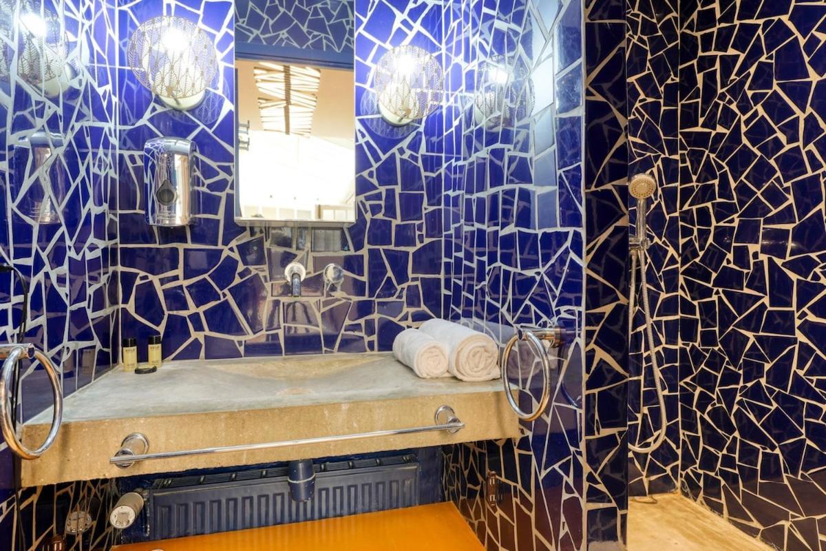 Beautiful Loft 130m2 Louvre Palais Royal - Ii Apartment *